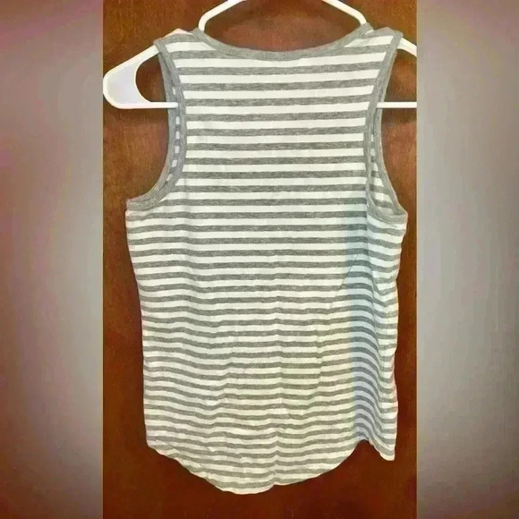 Michael Kors Women’s Tank Top - Picture 4 of 4